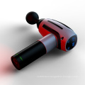 Electric Body Muscle Massager Gun